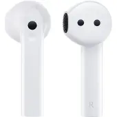 Xiaomi Earbuds Redmi 3 White