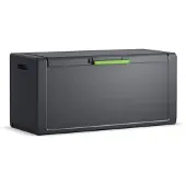 Kis opbergbox Titan Chest