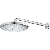 GROHE Tempesta Douchekop 26668000