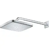 GROHE Tempesta Douchekop 26687000