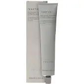 PREVIA / earth: Colour 100 ml 11.01/ HNA - asch aufheller
