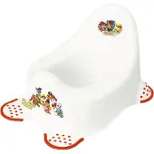 Keeeper Potje Paw Patrol