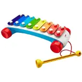 Fisher Price Classic Xylophone