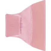Sevi Baby Roze Zijligkussen 2-176-2