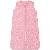 Briljant Minimal Pink 90 cm Zomer Slaapzak 37R