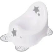 Keeeper Stars 18 Months-3 Years Potty Wit