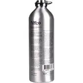 Tryco Aluminium bedkruik