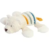 Happy horse knuffel Comfy Puma nr. 2