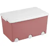 Tega Baby Old Rose Multifunctionele Opbergbox PW-001-123