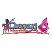 Disgaea 6 Defiance Of Destiny Unrelenting Edition Ukfr