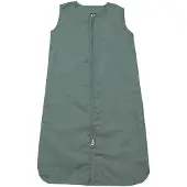 Briljant Stone Green 70 cm Uni Zomer Slaapzak
