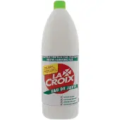 La Croix Bleekwater - 1,5L