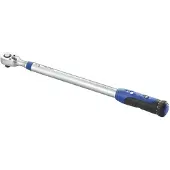 Facom Expert by momentsleutel | 1/2" | 40 tot 200 nm - E100108