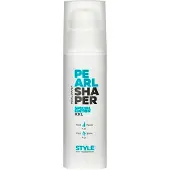 Dusy professional Professional Style Pearl Shaper