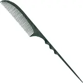Fejic Carbon Kam