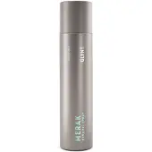 Glynt Hair styling Sprays Merak Blowing Spray hf 3