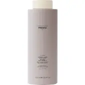 PREVIA Curlfriends Luscious Curls Conditioner 1000ml | Voor Krullend Haar
