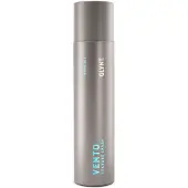 Glynt Hair styling Sprays Vento Texture Spray hf4