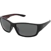 Maui jim Local Kine Gepolariseerde Zonnebril