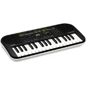 Casio SA-51
