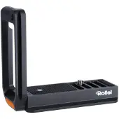 Rollei Universal L-Mount