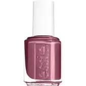 essie Make-up Nagellak Violet No. 41 Island Hopping