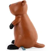Zuny -Quokka-Kangoeroe-Boekensteun