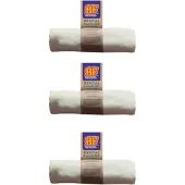 Biofood 3x Rol Dental - Kauwstaven - Medium
