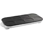 Livoo Maxi Crepes maker DOC186