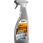 Sonax Caravan Interieurreiniger 750 ml