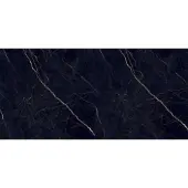 Flaviker Tegel 120 x 120 cm - Noir Laurent - Keramiek - Vierkant - 2 stuks - 2,88 m2 - Betonlook - Wandtegels - Tegels - 0002508