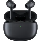 Xiaomi Buds 3 Black