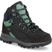Hanwag Alta Bunion II GTX Hoge Wandelschoen Dames