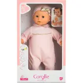 Corolle - MPP Calin Babydoll 30 cm - Manon (9000100270)