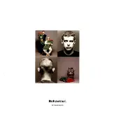 Warner Music Behaviour (LP)