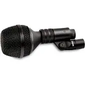 Dpa 4055 - KICK DRUM MICROPHONE