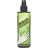 GloveGlu Spray Wash & Prepare 250ml