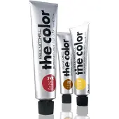 Paul Mitchell 7G Gold Blonde - John Systems