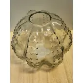 Countryfield Cactus vaasje L -