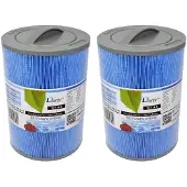 Darlly Spafilter SC714-S