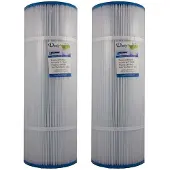 Darlly Spafilter SC742 (C-7656)