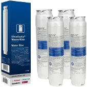 Bosch Waterfilter 11034151 / 49055530