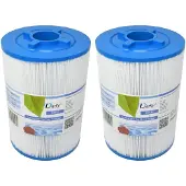 Darlly Spa Waterfilter SC737 60403 6CH-942