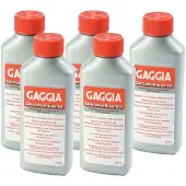 Gaggia Ontkalkingsmiddel 250ml