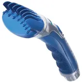 Life Water-Wand filterreiniger voor tuinslang