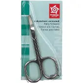 Pfeilring Pheilring Nagelschaar Baby 9cm 1 St Schaar