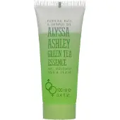 Alyssa Ashley Green Tea Essence Douchegel 100 ml