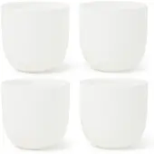 Serax Base kopje 28 cl set van 4