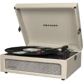 Crosley Voyager Dune