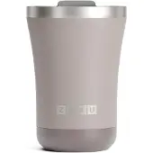 Zoku Thermosbeker Ash 350 ml